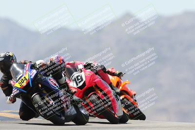 media/May-25-2025-TrackXperience (Sun) [[393a69de75]]/Level 3/Session 5 (Turn 9)/